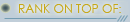 Page Rank